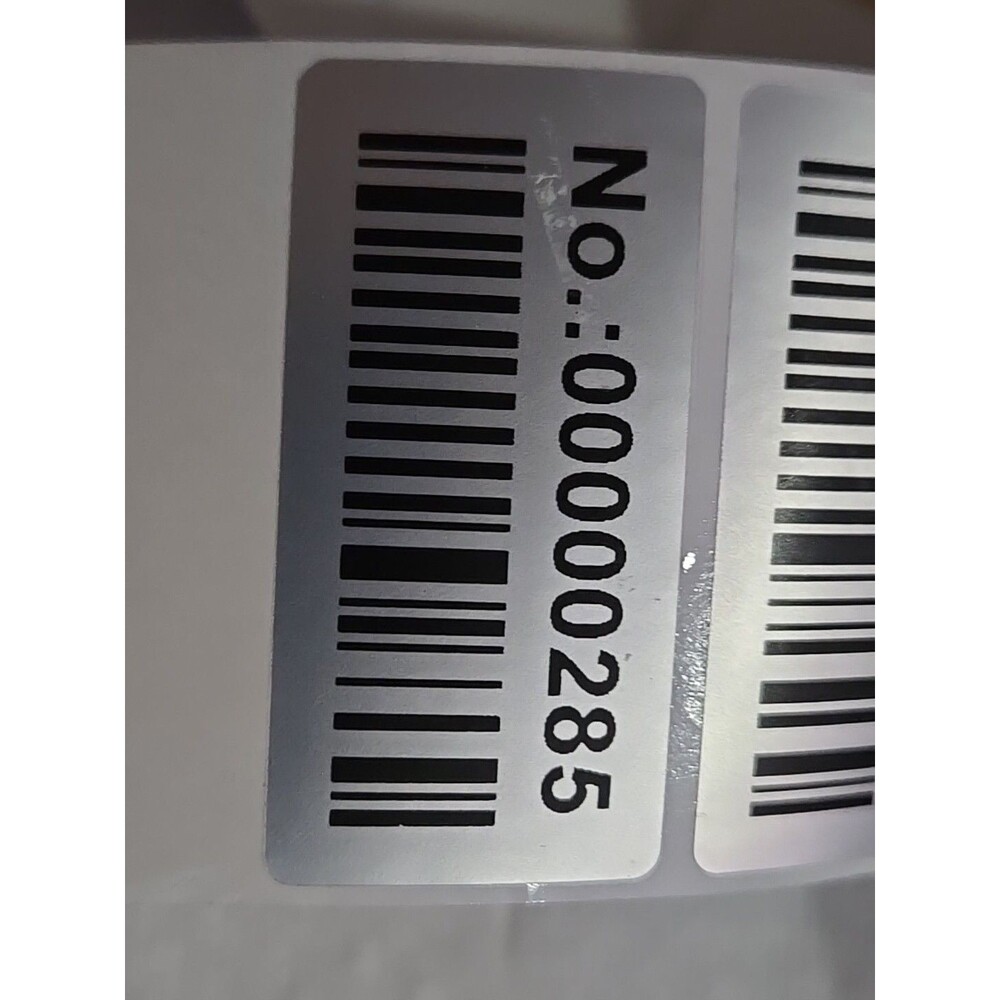 Cadillac Crown Automobile Key "B" Initial RARE - Picture 5 of 5